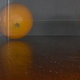 Image for article titled Shooting Challenge: Repeating Flash Gallery